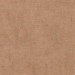 Tapeta M32805 NOMADE M328-05