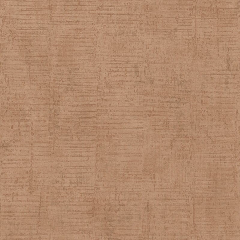 Tapeta M32805 NOMADE M328-05