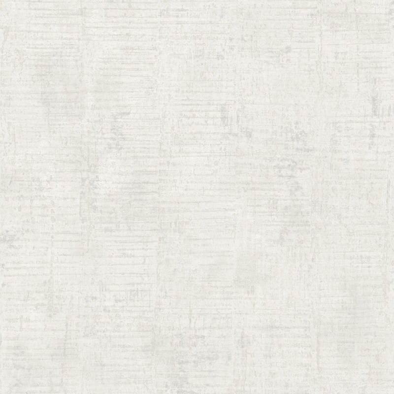 Tapeta M32807 NOMADE M328-07