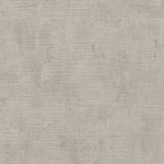 Tapeta M32809 NOMADE M328-09