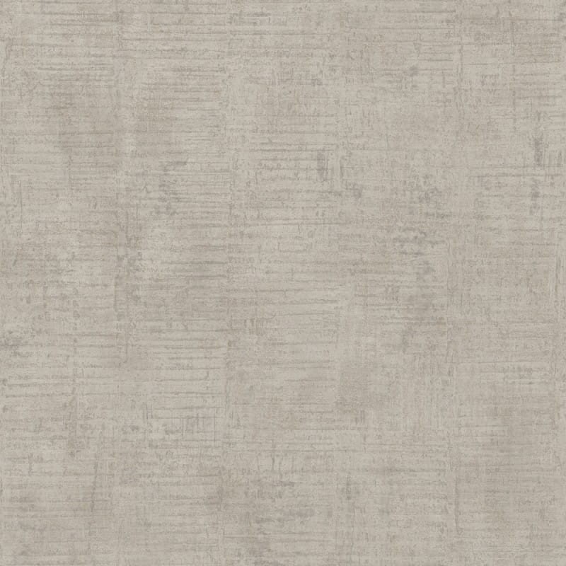 Tapeta M32809 NOMADE M328-09