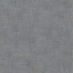 Tapeta M32819 NOMADE M328-19