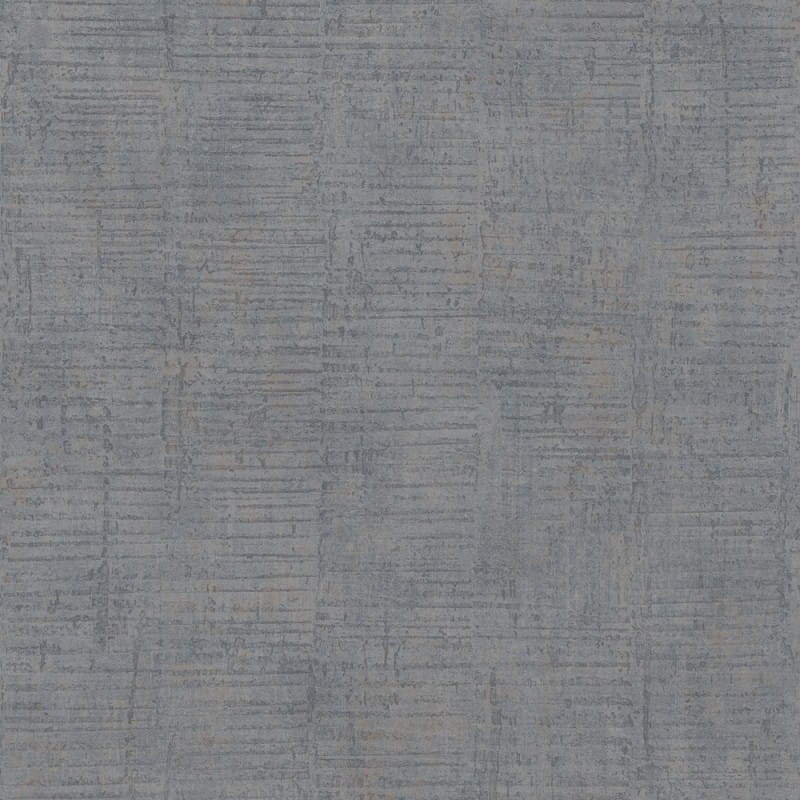 Tapeta M32819 NOMADE M328-19