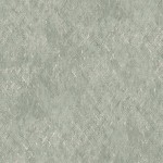 Tapeta M33404 NOMADE M334-04