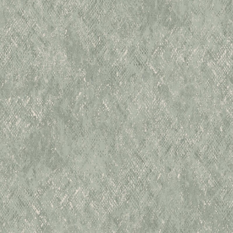 Tapeta M33404 NOMADE M334-04