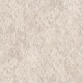 Tapeta M33407 NOMADE M334-07