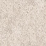 Tapeta M33407 NOMADE M334-07