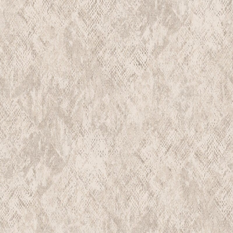 Tapeta M33407 NOMADE M334-07