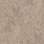 Tapeta M33418 NOMADE M334-18