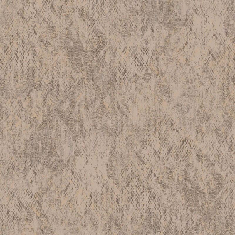 Tapeta M33418 NOMADE M334-18