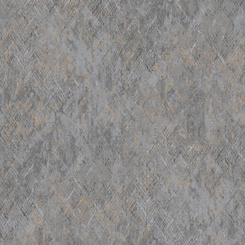 Tapeta M33419 NOMADE M334-19