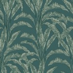 Tapeta M61914 NOMADE M619-14