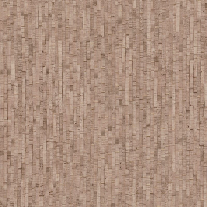 Tapeta M64908 NOMADE M649-08