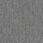 Tapeta M64909 NOMADE M649-09