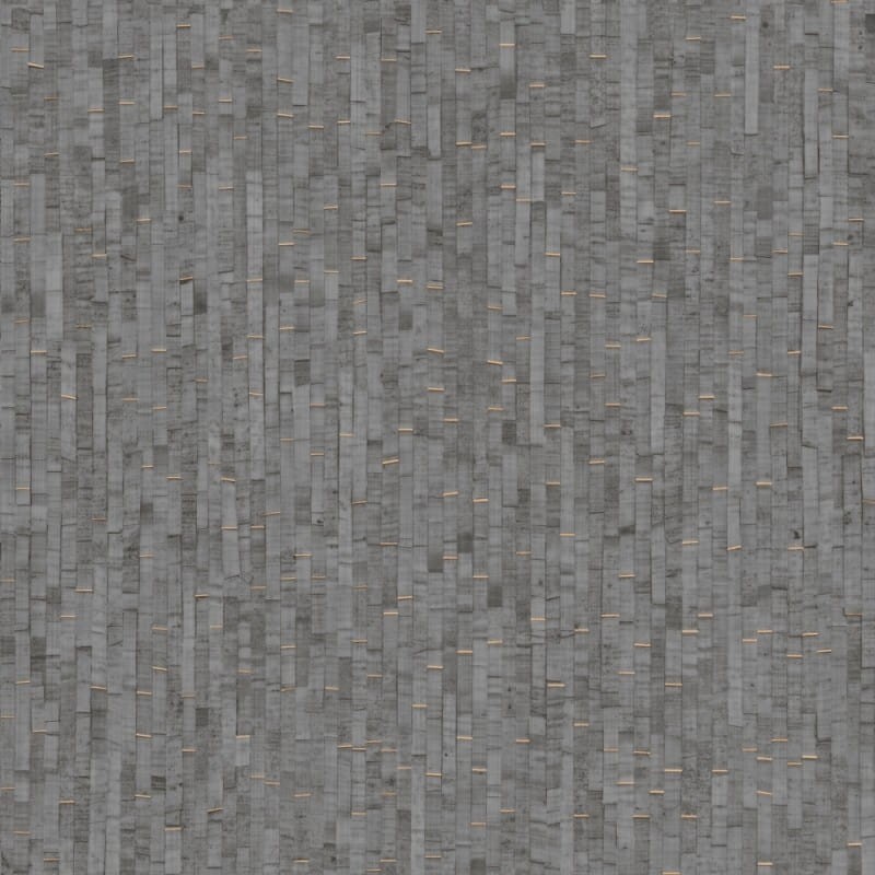 Tapeta M64909 NOMADE M649-09