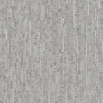 Tapeta M64919 NOMADE M649-19