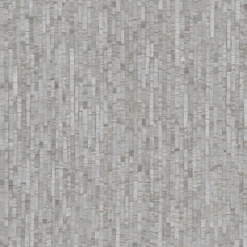 Tapeta M64919 NOMADE M649-19