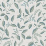 Tapeta M66004 NOMADE M660-04