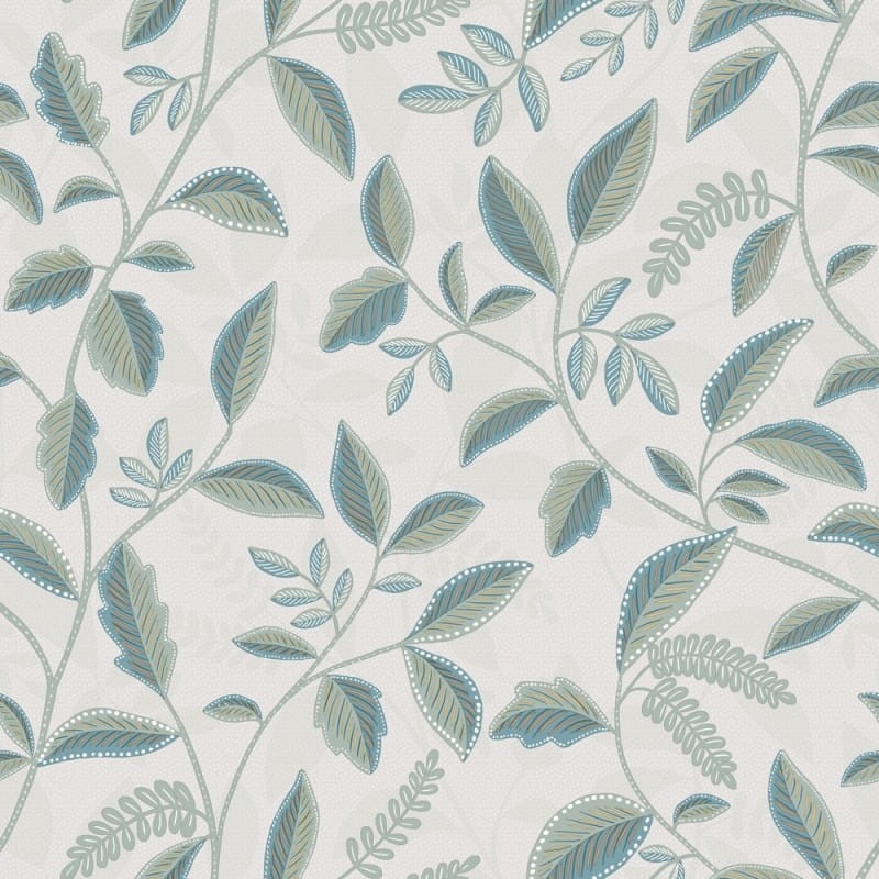 Tapeta M66004 NOMADE M660-04