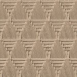 Tapeta M68807 NOMADE M688-07