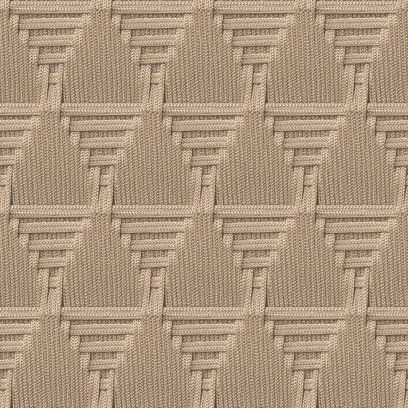 Tapeta M68807 NOMADE M688-07