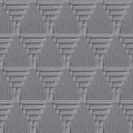 Tapeta M68809 NOMADE M688-09