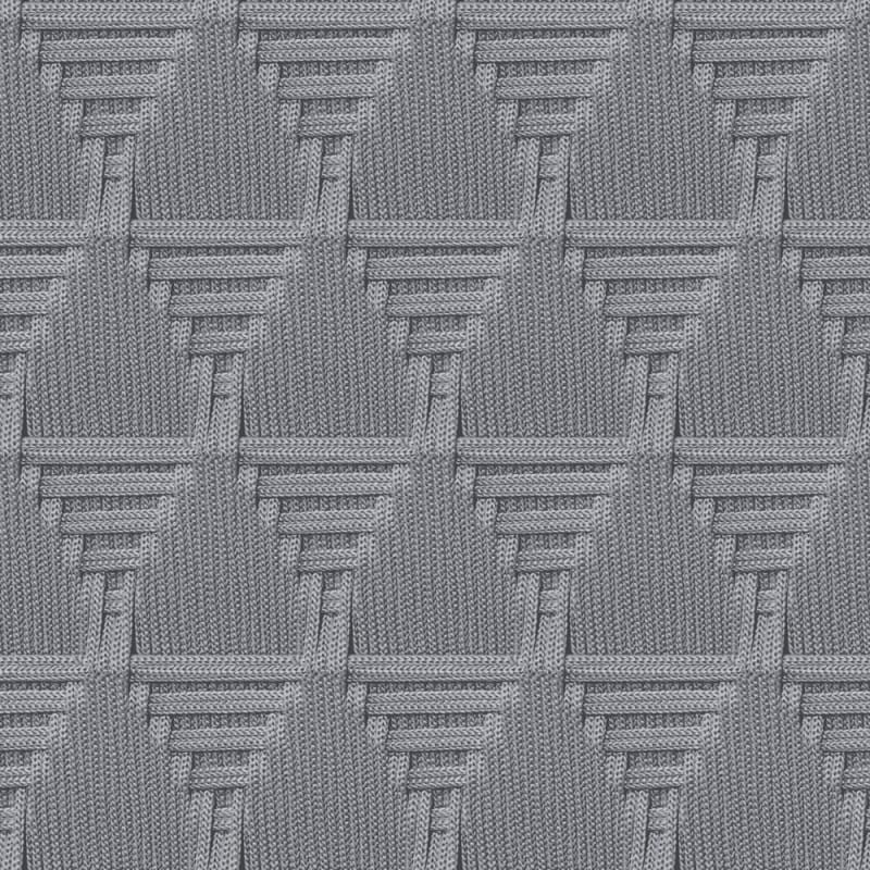 Tapeta M68809 NOMADE M688-09