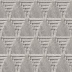 Tapeta M68819 NOMADE M688-19