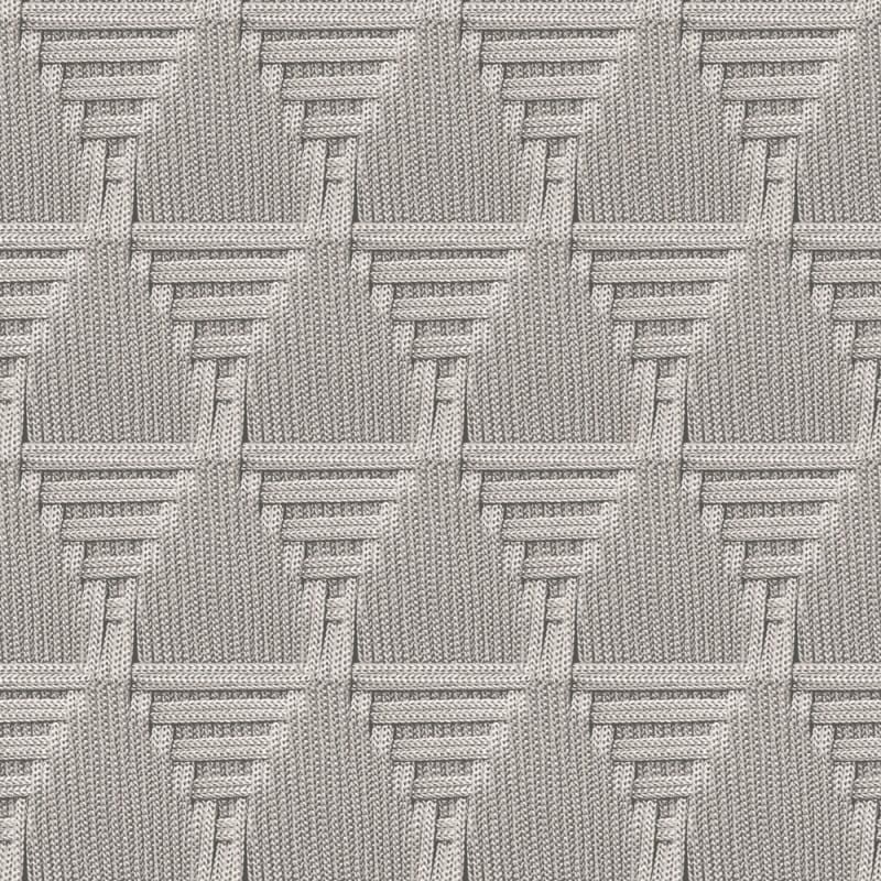 Tapeta M68819 NOMADE M688-19