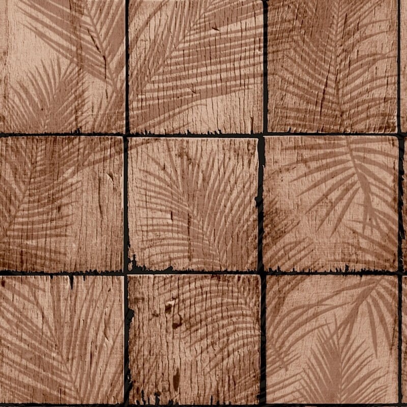 Tapeta M68908 NOMADE M689-08