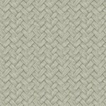 Tapeta M69004 NOMADE M690-04