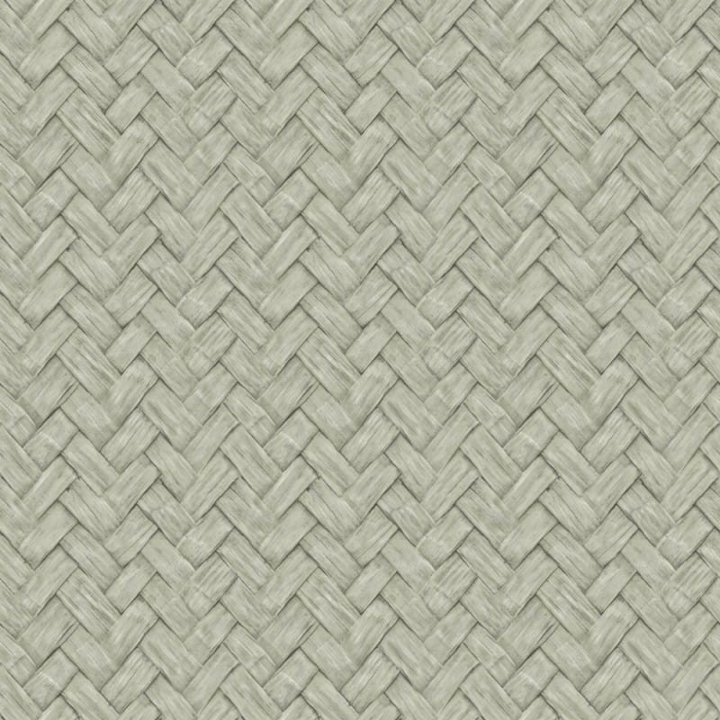 Tapeta M69004 NOMADE M690-04