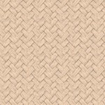 Tapeta M69007 NOMADE M690-07