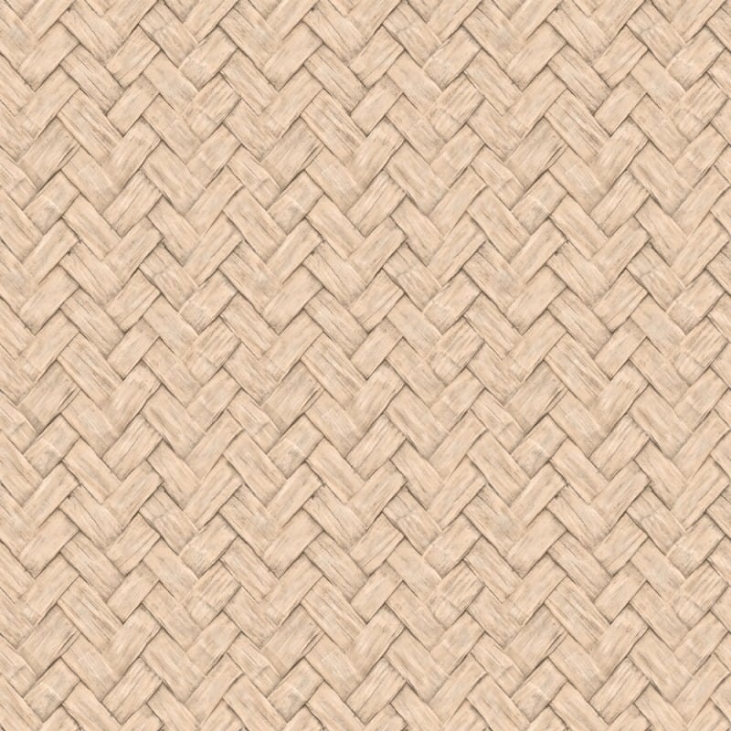 Tapeta M69007 NOMADE M690-07