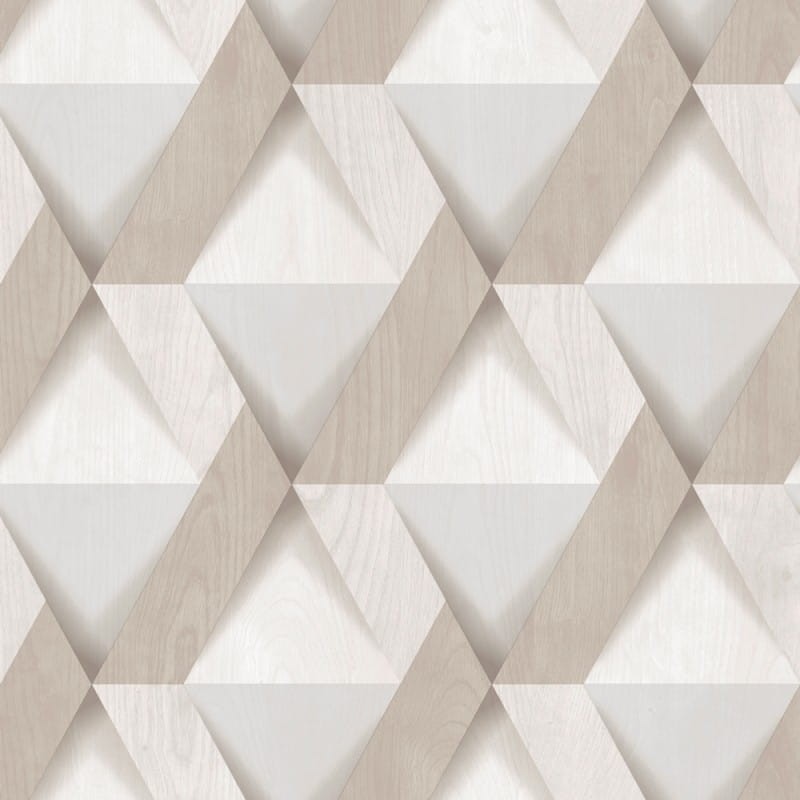 Tapeta M69107 NOMADE M691-07