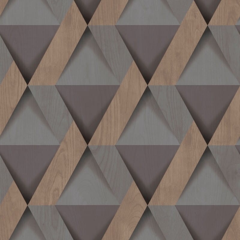 Tapeta M68707 NOMADE M687-07