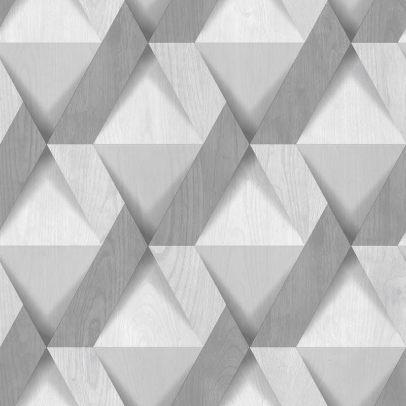 Tapeta M69119 NOMADE M691-19