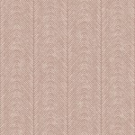 Tapeta M69205 NOMADE M692-05