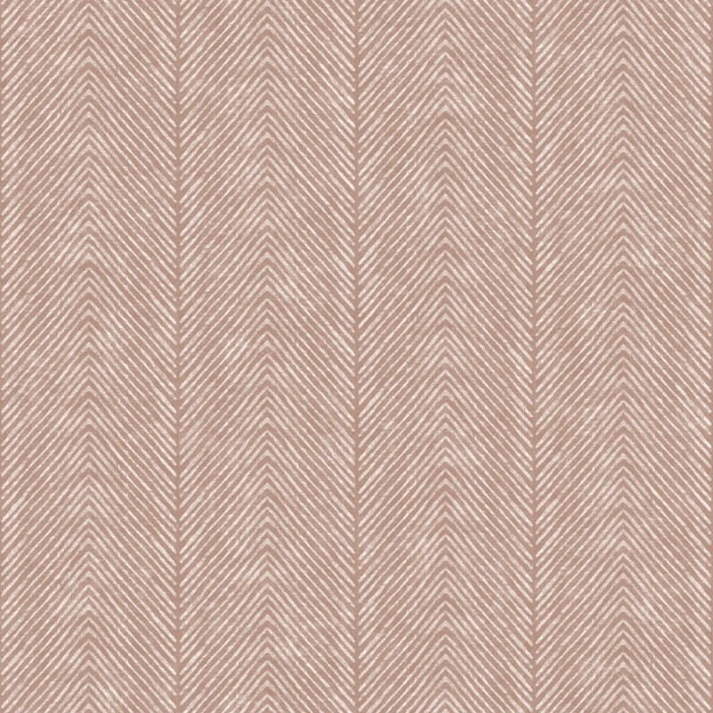 Tapeta M69205 NOMADE M692-05