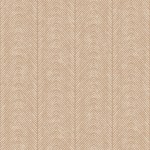 Tapeta M69208 NOMADE M692-08