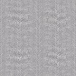 Tapeta M69209 NOMADE M692-09