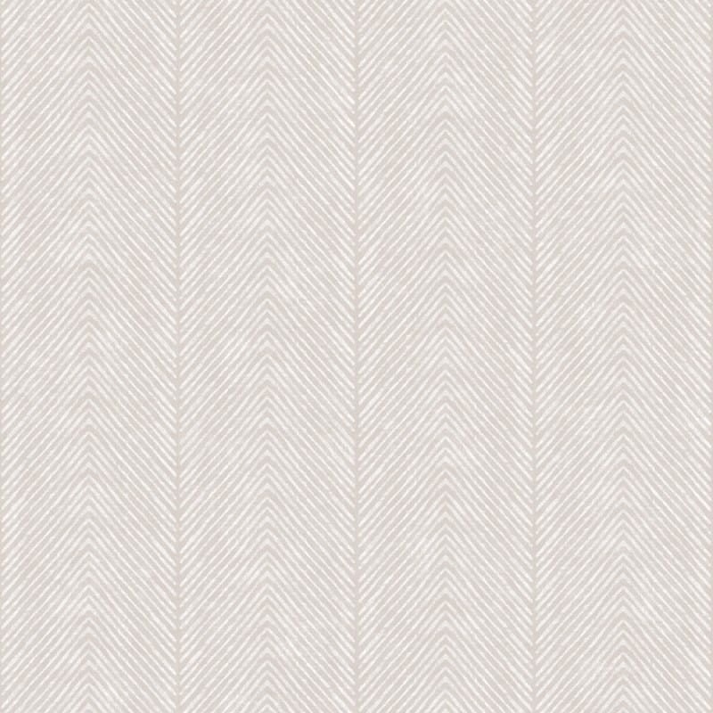 Tapeta M69219 NOMADE M692-19