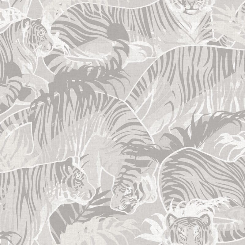 Tapeta M69509 NOMADE M695-09