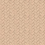 Tapeta M69098D NOMADE M690-98D