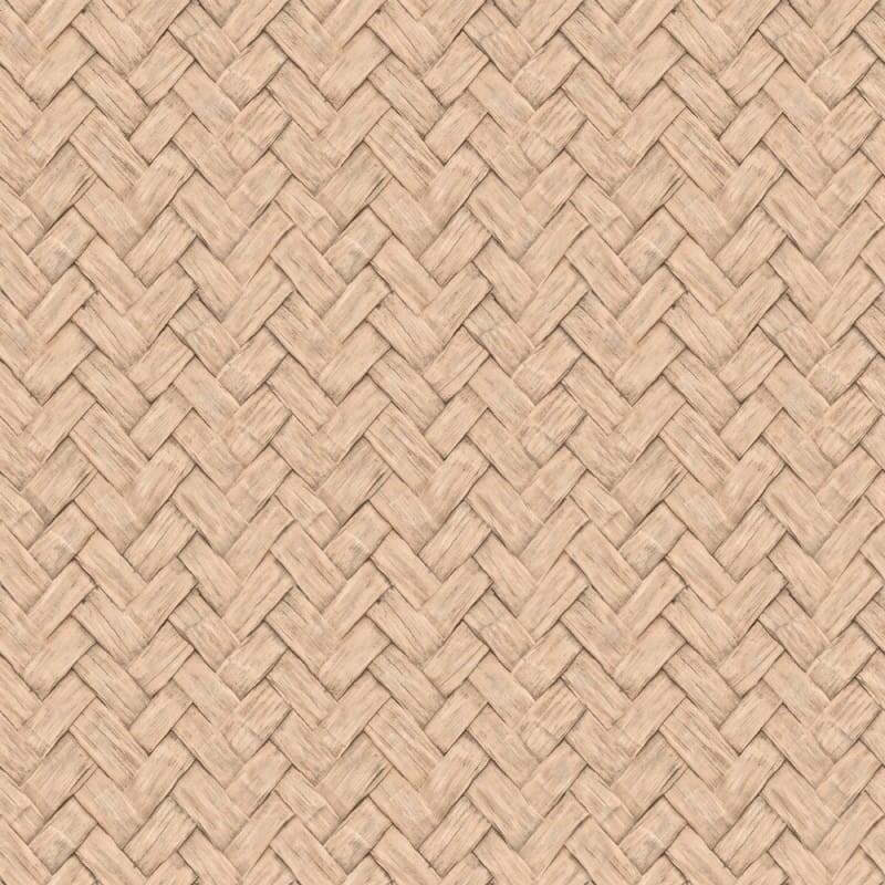 Tapeta M69098D NOMADE M690-98D