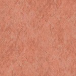 Tapeta M33408 NOMADE M334-08