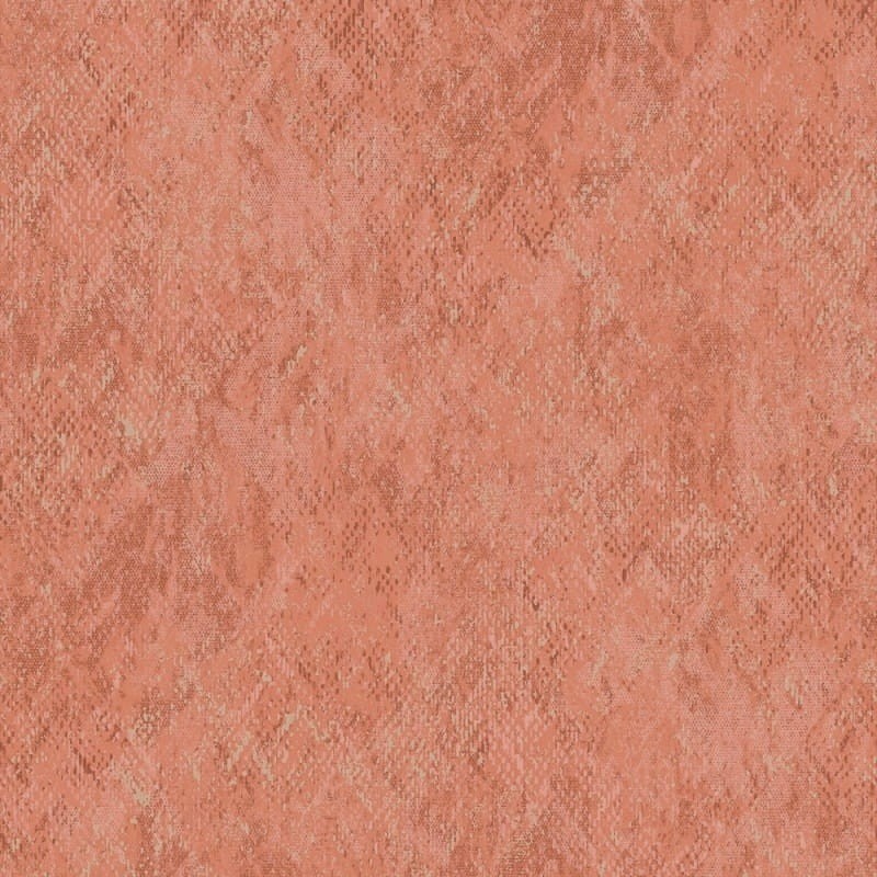 Tapeta M33408 NOMADE M334-08