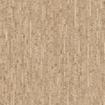 Tapeta M64907 NOMADE M649-07