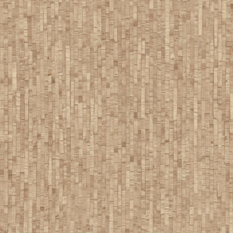 Tapeta M64907 NOMADE M649-07