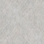 Tapeta M33409 NOMADE M334-09